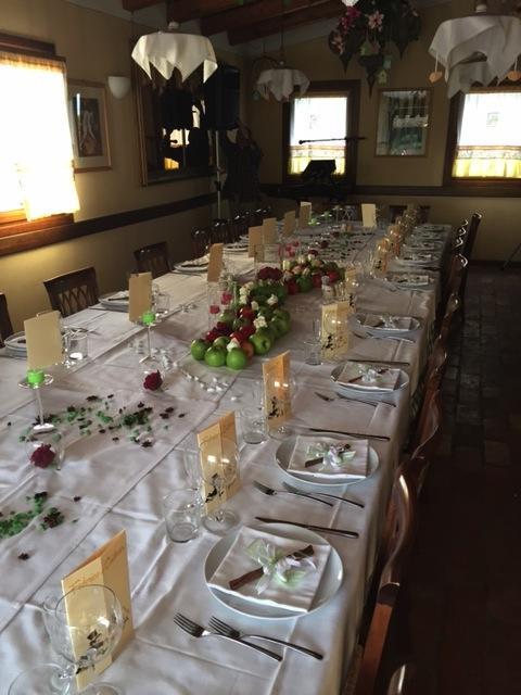 Locanda Al Convento Favaro Veneto Zewnętrze zdjęcie
