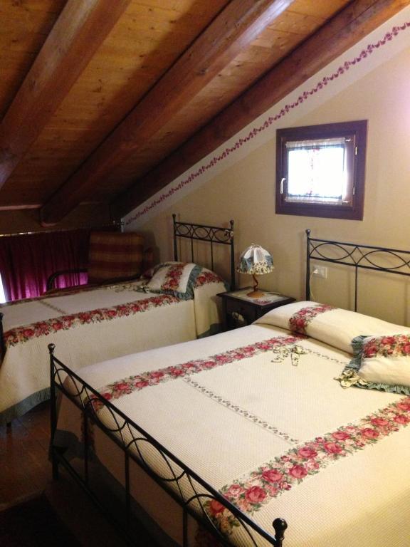 Locanda Al Convento Favaro Veneto Pokój zdjęcie